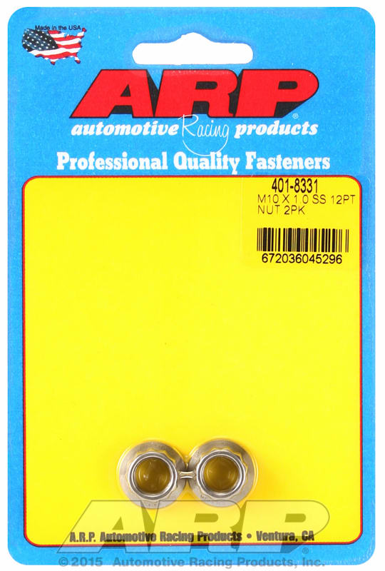 ARP401-8331