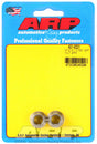 ARP401-8331