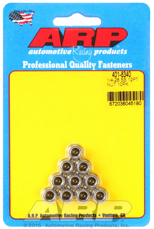 ARP401-8340