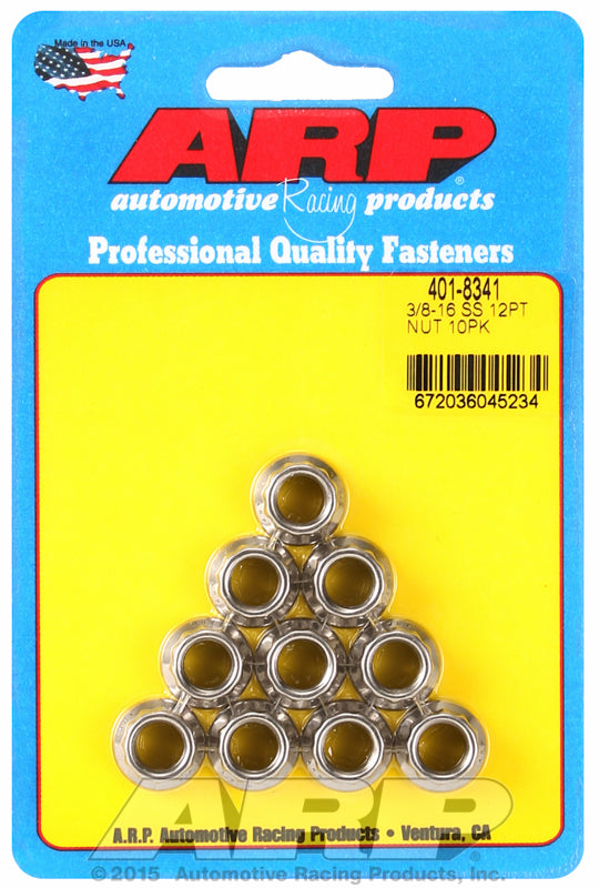ARP401-8341