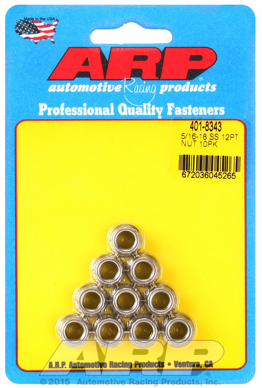 ARP401-8343