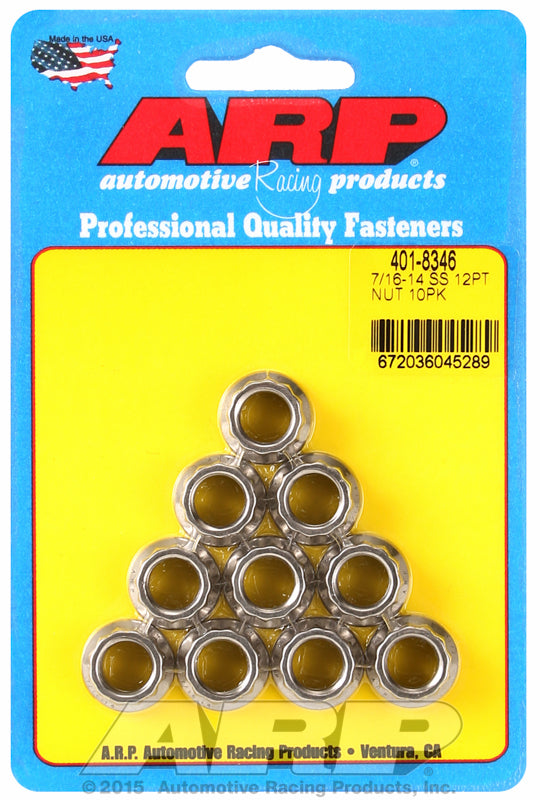 ARP401-8346