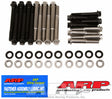 ARP420-3601