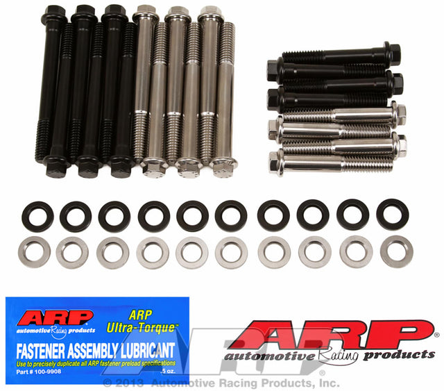 ARP420-3601