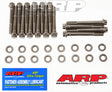 ARP423-3701