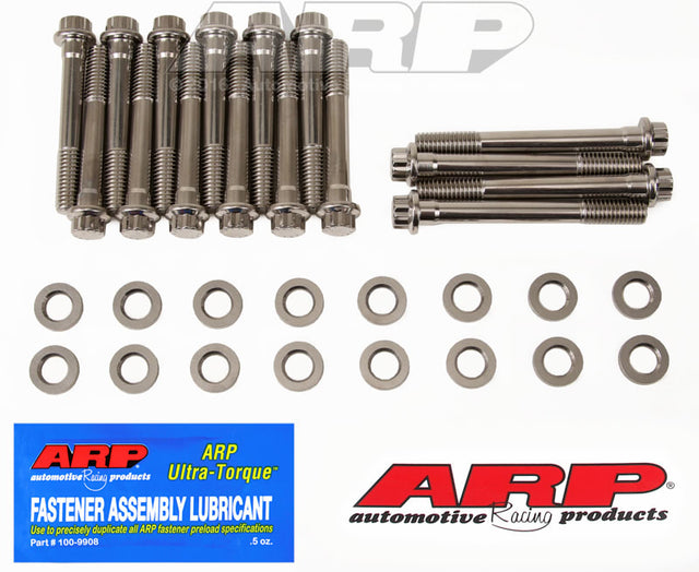 ARP423-3701