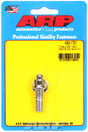 ARP430-1701