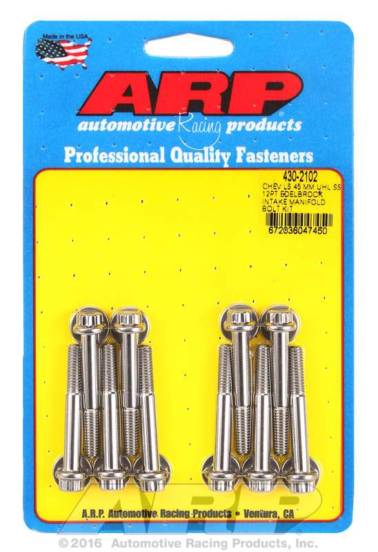 ARP430-2102