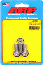 ARP430-6801