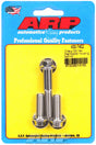 ARP430-7402