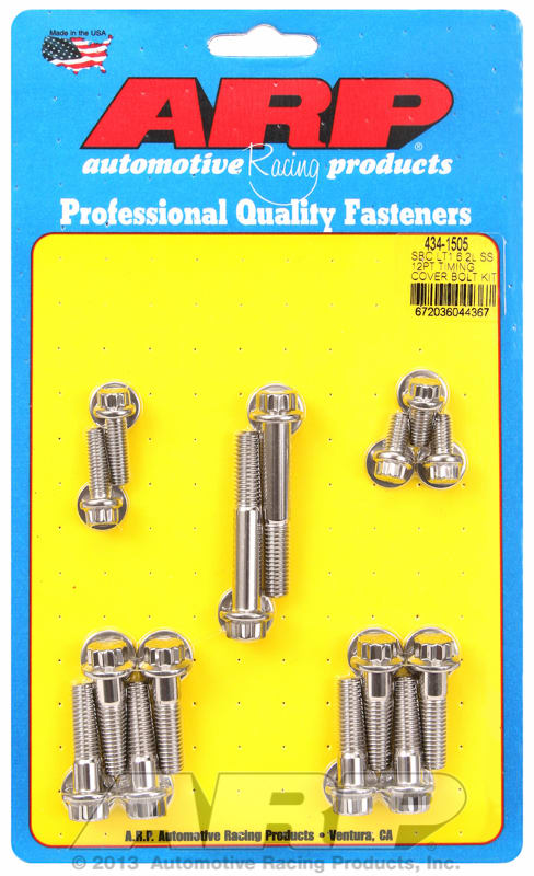 ARP434-1505