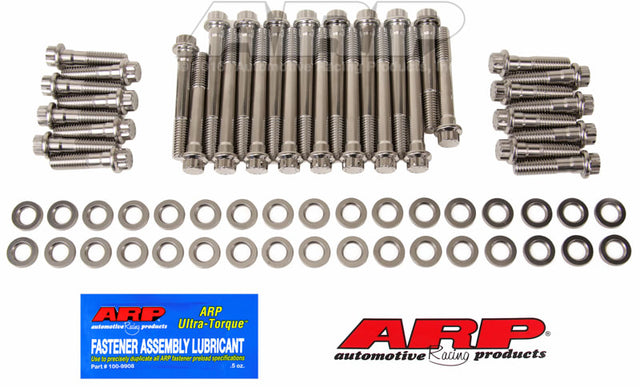 ARP434-3701