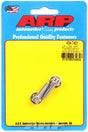 ARP434-7401