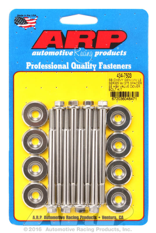 ARP434-7503