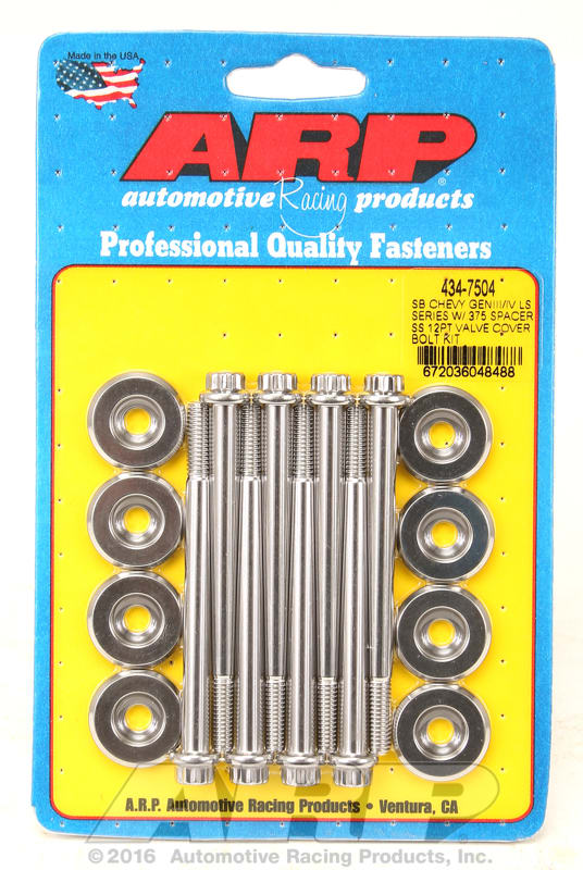 ARP434-7504