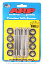 ARP434-7504