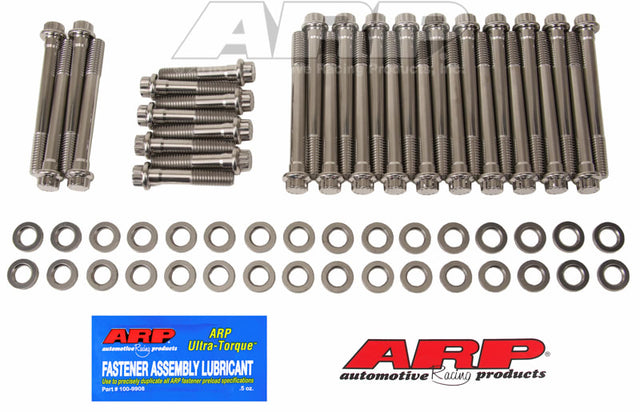 ARP435-3701