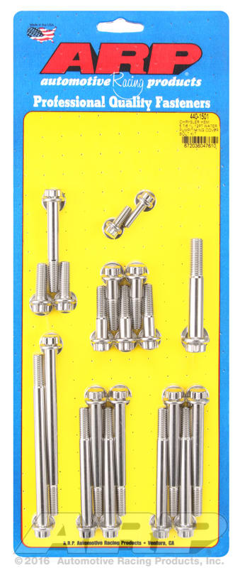 ARP440-1501