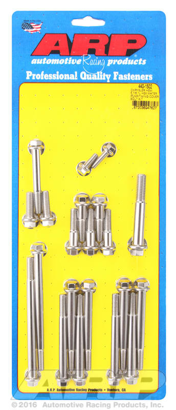 ARP440-1502