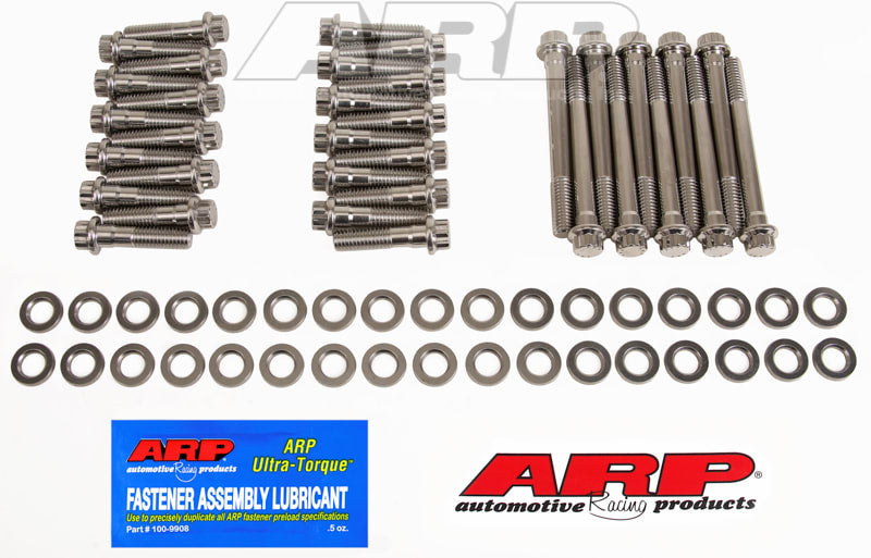 ARP445-3706
