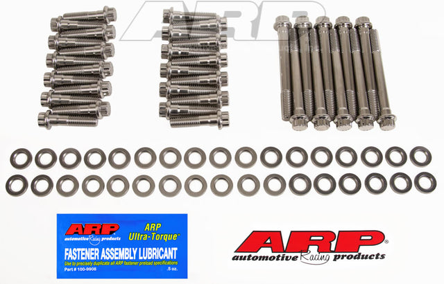 ARP445-3706