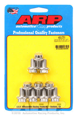 ARP450-2701
