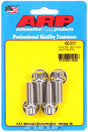 ARP450-3101