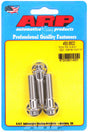 ARP450-3502