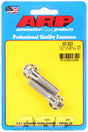 ARP450-3503