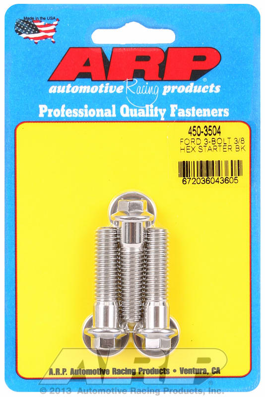 ARP450-3504