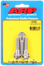 ARP450-3504