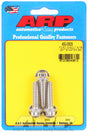 ARP450-3505