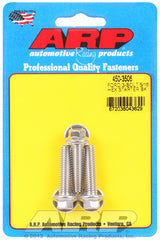 ARP450-3506