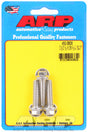 ARP450-3506