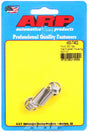 ARP450-7402