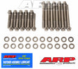 ARP454-3601