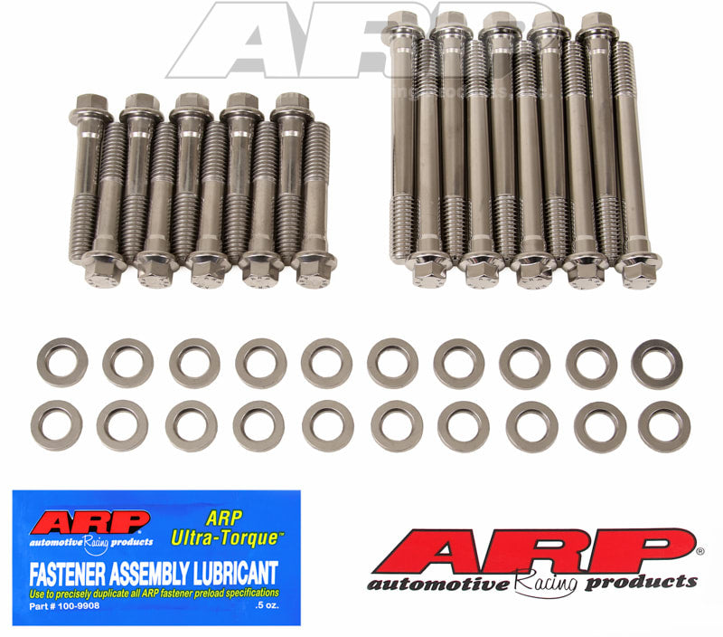 ARP454-3601