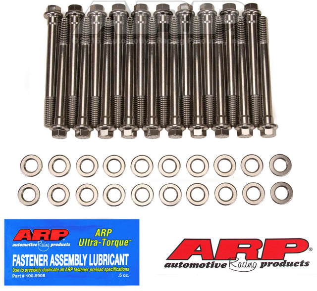 ARP454-3602