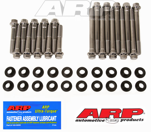 ARP454-3605