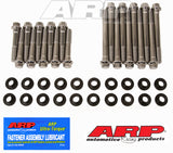 ARP454-3605