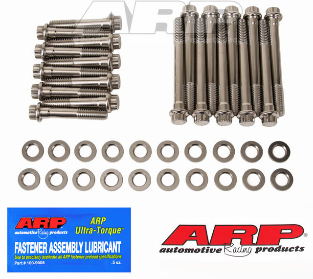 ARP454-3701