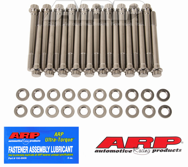 ARP454-3702