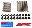 ARP454-3705
