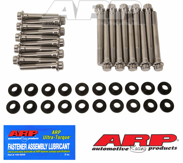 ARP454-3705