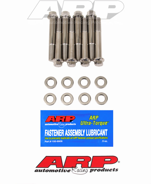 ARP460-3602