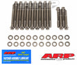 ARP480-3600