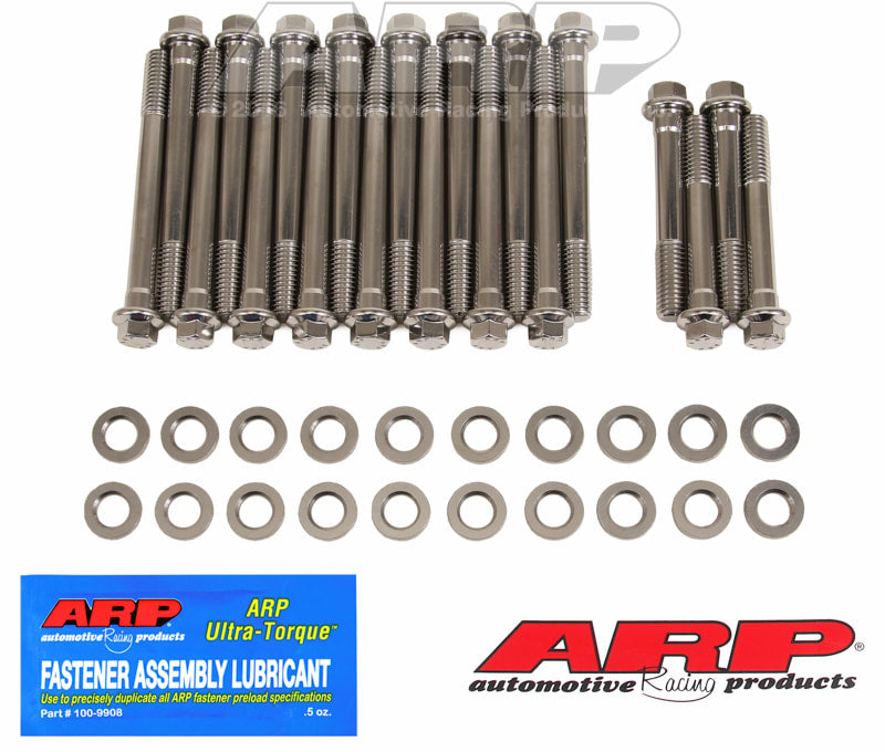 ARP480-3600