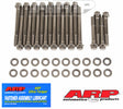 ARP480-3700