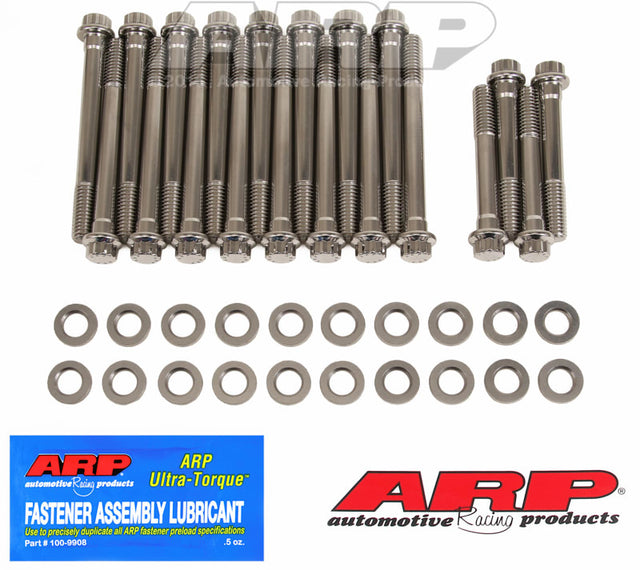 ARP480-3700