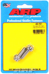 ARP490-1601